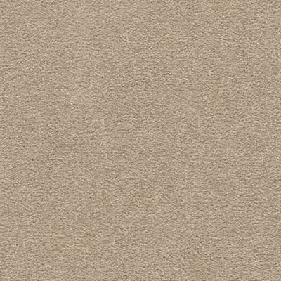 Mohawk SmartStrand Homemade III Light Antique