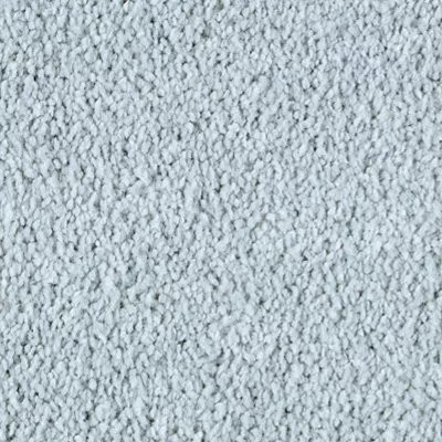 Mohawk SmartStrand Silk Delicate Beauty Aurora