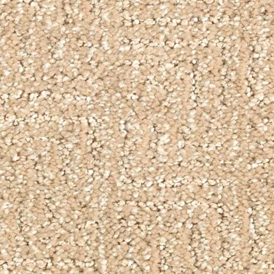 Mohawk SmartStrand Silk Seascape Maple Tint