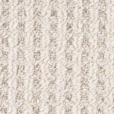 Mohawk EverStrand Cedar Touch Dusty Trail