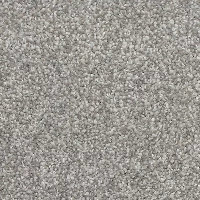Mohawk EverStrand Salutation Magnetic