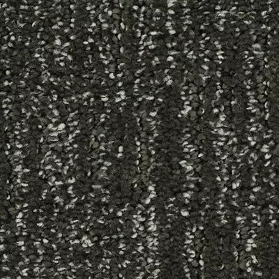 Mohawk SmartStrand Silk Natural Texture Phantom