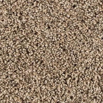 Mohawk EverStrand Renovate III Flax Seed