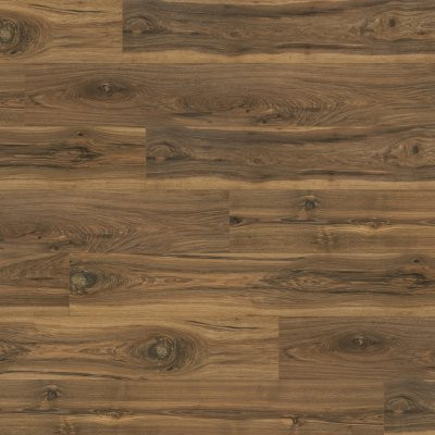 Mohawk RevWood Premier Cliffside Pecan