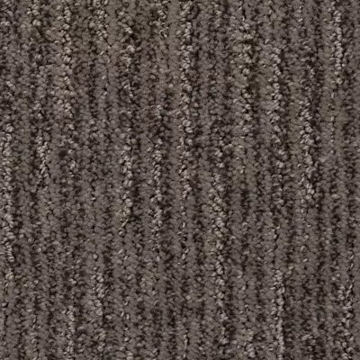 Mohawk EverStrand Original Touch Cork