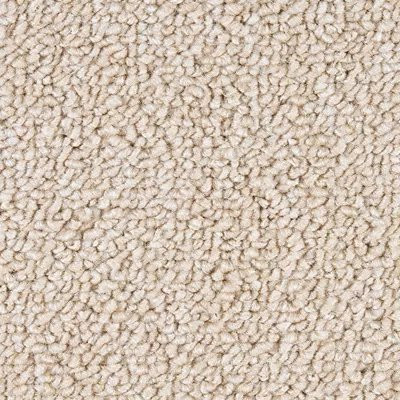 Mohawk EverStrand Oak Shade Vintage Cream