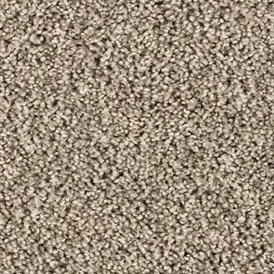 Mohawk EverStrand Assorted Elements II Soft Smoke