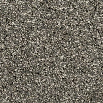 Mohawk EverStrand Renovate I Steelbeam