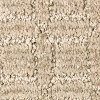 Mohawk EverStrand Refined Interest Gobi Sands