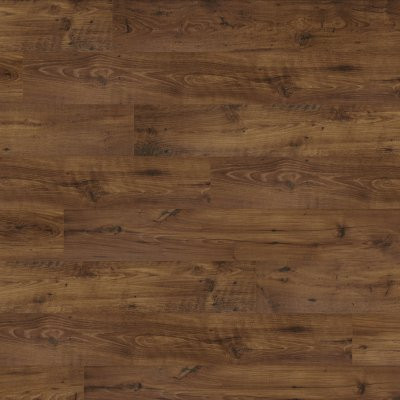Mohawk RevWood Select Cedar Chestnut