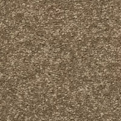 Mohawk EverStrand Modern Story III Pebble