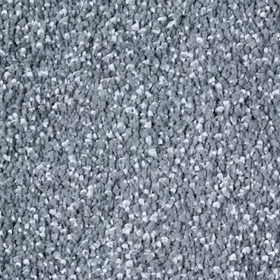 Mohawk SmartStrand Silk Opulent Grey Royal