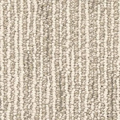 Mohawk SmartStrand Urban Hues Willow