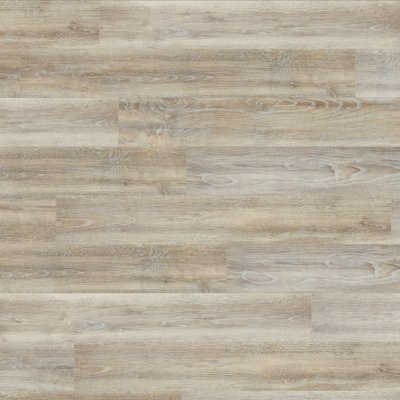 Mohawk SolidTech Select Fossil Gray