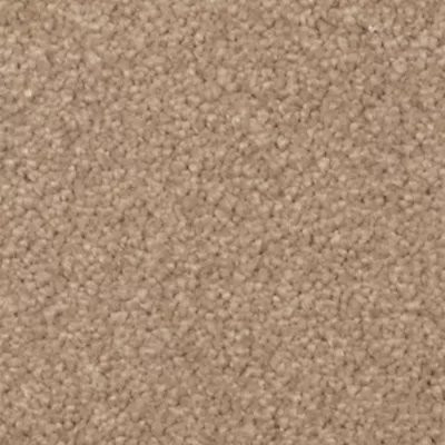 Mohawk SmartStrand Silk Delicate Beauty Spiced Tea
