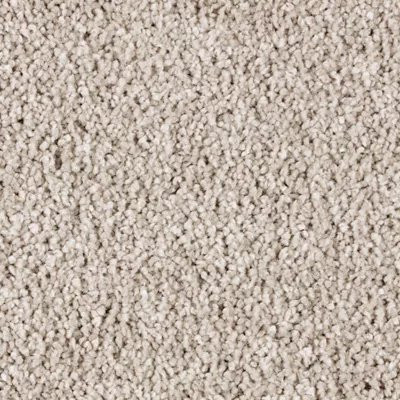 Mohawk SmartStrand Silk Garden Bramble Tradition