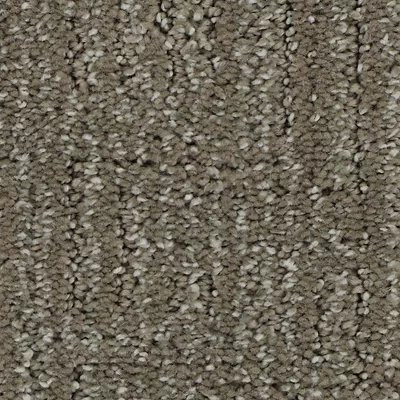 Mohawk SmartStrand Silk Natural Texture Shadow Taupe