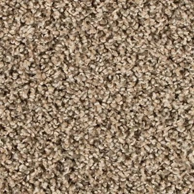 Mohawk EverStrand Classic Fit I Flax Seed