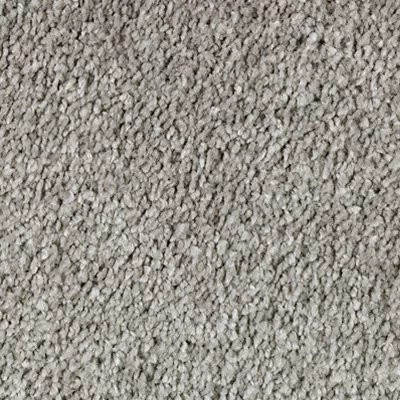 SmartStrand Silk Classical