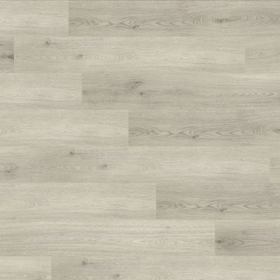 Mohawk RevWood Plus Sunshower Oak
