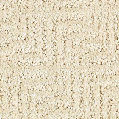 Mohawk SmartStrand Silk Seascape Parchment