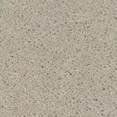 Mohawk EverStrand Dune Bare