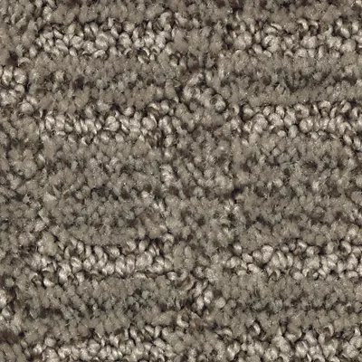 Mohawk EverStrand Refined Interest Black Walnut