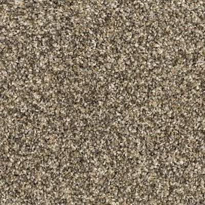 Mohawk PetPremier Claws And Effect I Cracked Wheat