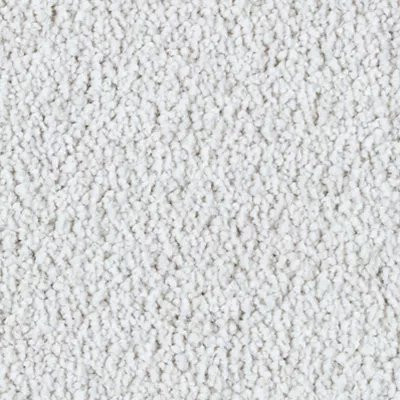 Mohawk SmartStrand Silk Garden Bramble Evening Eclipse