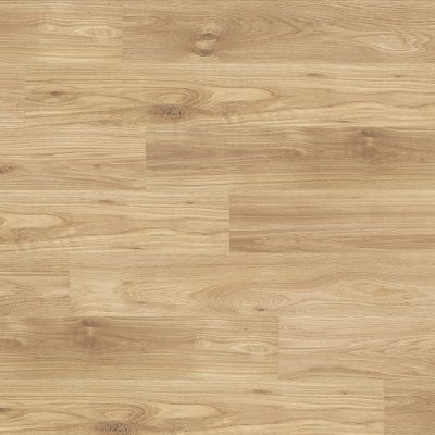 Mohawk RevWood Premier Nantucket Beige Oak