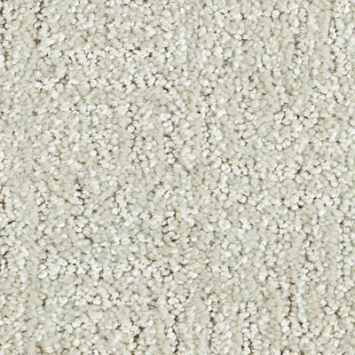 Mohawk SmartStrand Silk Seascape Stone Sculpture