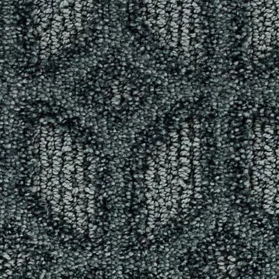 Mohawk EverStrand Regal Appeal Cascade