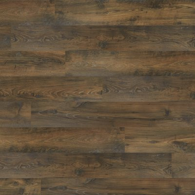 Mohawk RevWood Select Knotted Chestnut