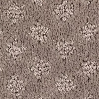 Mohawk SmartStrand Design Inspiration Allspice