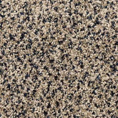 Mohawk PetPremier Diffurent Choice III Heron