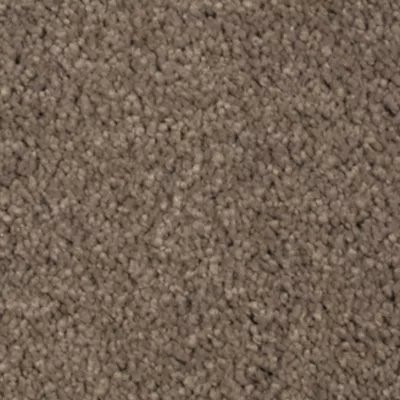 Mohawk SmartStrand Silk Delicate Beauty Pine Cone