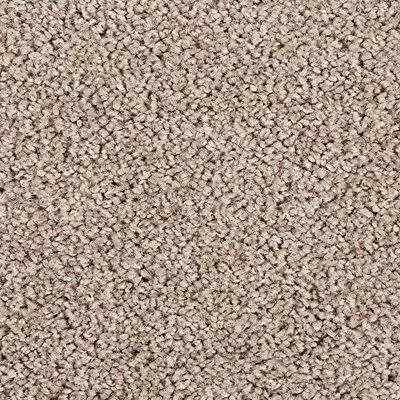 Mohawk EverStrand Zenith Smokey Taupe