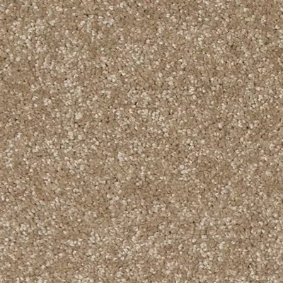 Mohawk EverStrand Refined Saga II Pale Birch