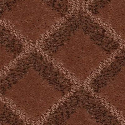Mohawk EverStrand Graceful Appeal Dynasty