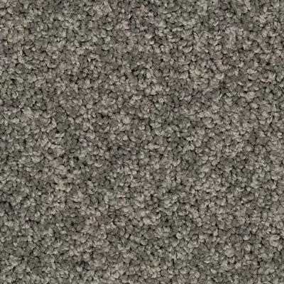 Mohawk EverStrand Renovate III Pewter