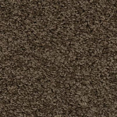 Mohawk EverStrand Renovate II Husk