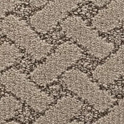 Mohawk EverStrand Relaxed Appeal Nomad