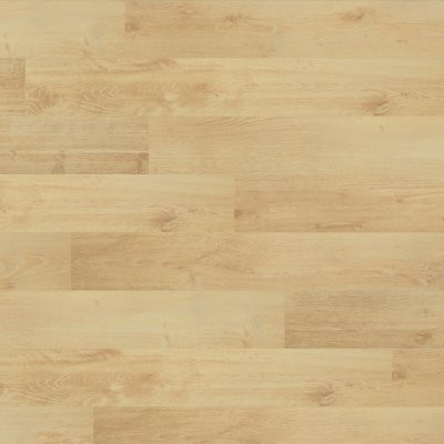 Mohawk PureTech Plus Fallen Leaf Oak