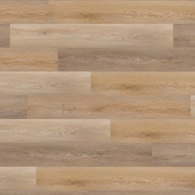 Mohawk SolidTech Essentials Triple Bock