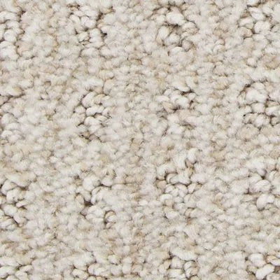 Mohawk EverStrand Ultimate Image Harmony Tan