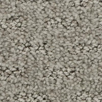 Mohawk EverStrand Stylish Tones Starlet