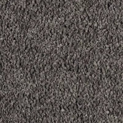 Mohawk SmartStrand Silk Delicate Beauty Diplomacy