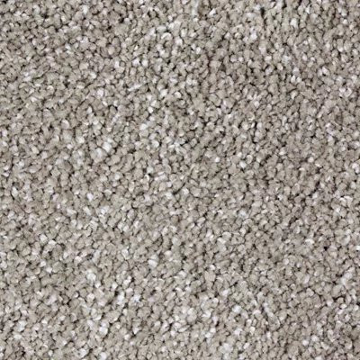 Mohawk SmartStrand Silk Opulent Grey Naturale