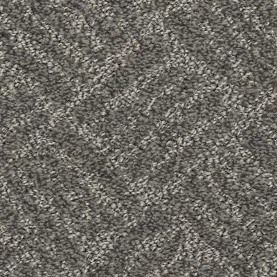 Mohawk SmartStrand Impressive Edge Sea Rocks