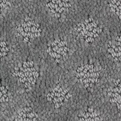 Mohawk SmartStrand Design Inspiration Slate